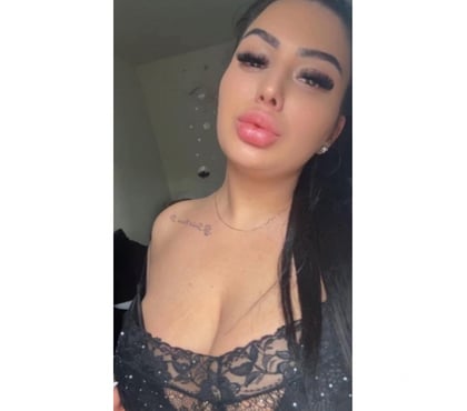 Escorts Colindale Station North West London - Photos for Sexy💕Kiara💕Party💕Girl