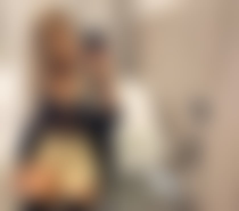 Escorts West Yorkshire Wakefield - Photos for ♥️Hi Real Pictures♥️ Available 24h♥️💋