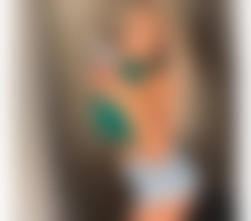 Escorts West Yorkshire Wakefield - Photos for ♥️Hi Real Pictures♥️ Available 24h♥️💋