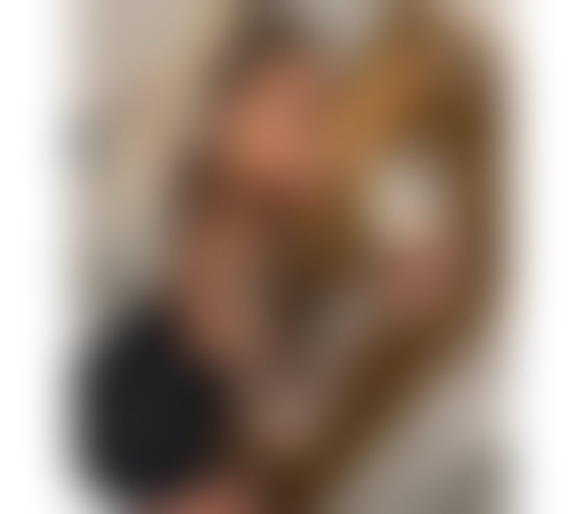 Escorts Wakefield City Centre Wakefield - Photos for ♥️Hi Real Pictures♥️ Available 24h♥️💋