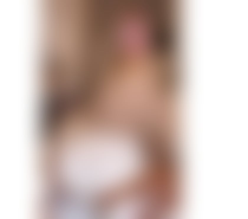 Escorts Swindon Town Centre Swindon - Photos for 😈SEXY😈👀BRITISH👀❤️BABE❤️