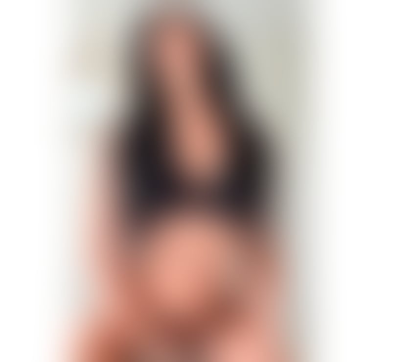 Trans Escorts Bristol Bristol City Centre - Bristol - Photos for 🇧🇷 Lais Brazilian Hot New Town
