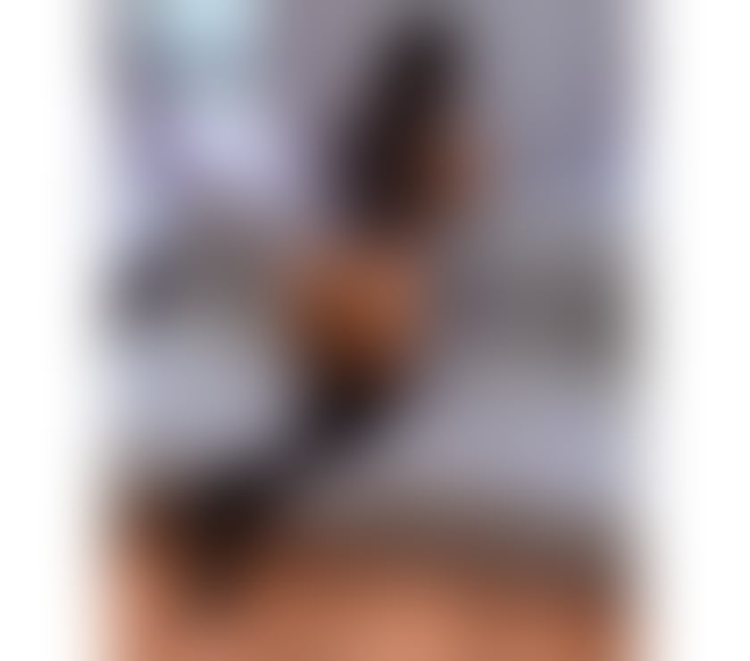 Trans Escorts Bristol Bristol City Centre - Bristol - Photos for 🇧🇷 Lais Brazilian Hot New Town