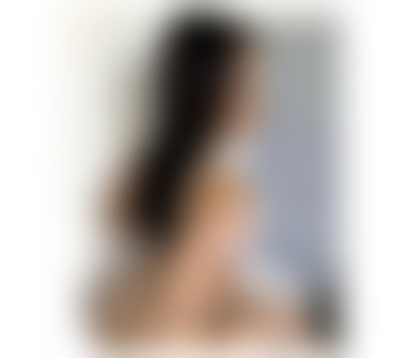 Escorts Warwickshire Warwick - Photos for AMY SEXY GIRL🍸NAUGHTY&HOT BODY 🍑REAL100%-PARTY☎️