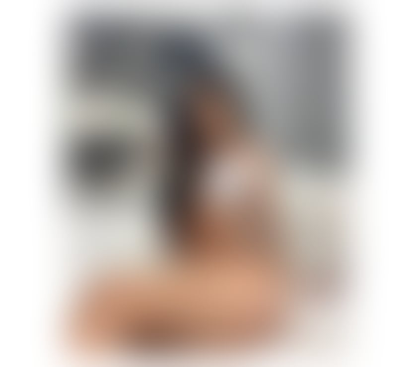 AMY SEXY GIRL🍸NAUGHTY&HOT BODY 🍑REAL100%-PARTY☎️