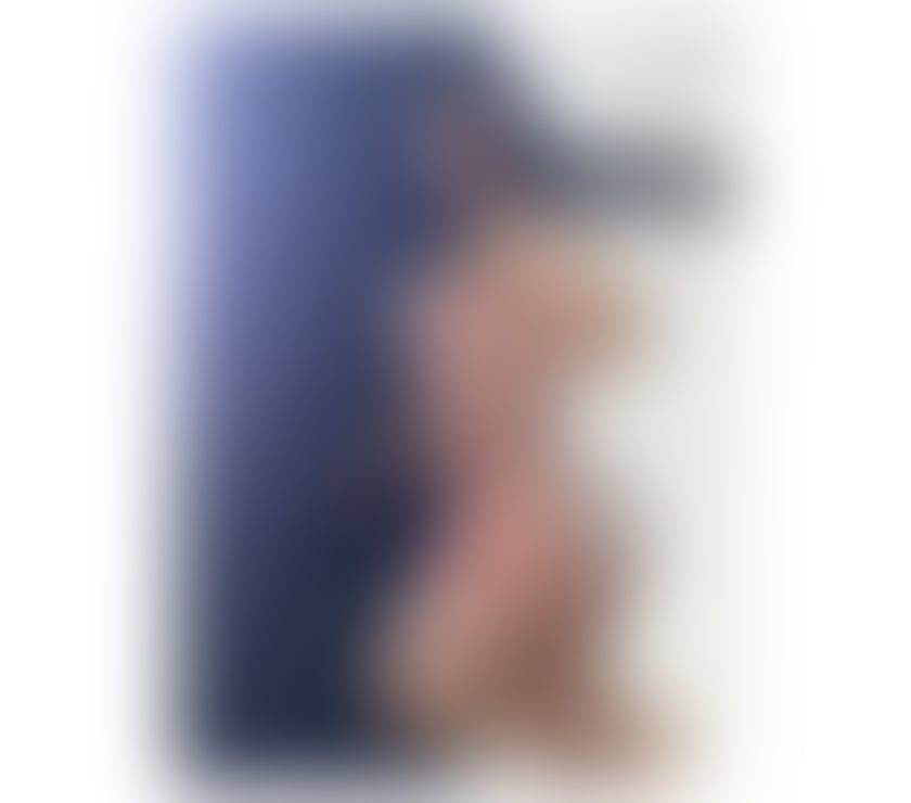 Escorts Warwickshire Warwick - Photos for AMY SEXY GIRL🍸NAUGHTY&HOT BODY 🍑REAL100%-PARTY☎️