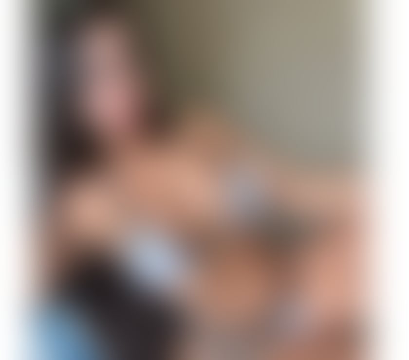 Escorts Edinburgh Edinburgh - Edinburgh - Photos for Kelly brazilian Beauty