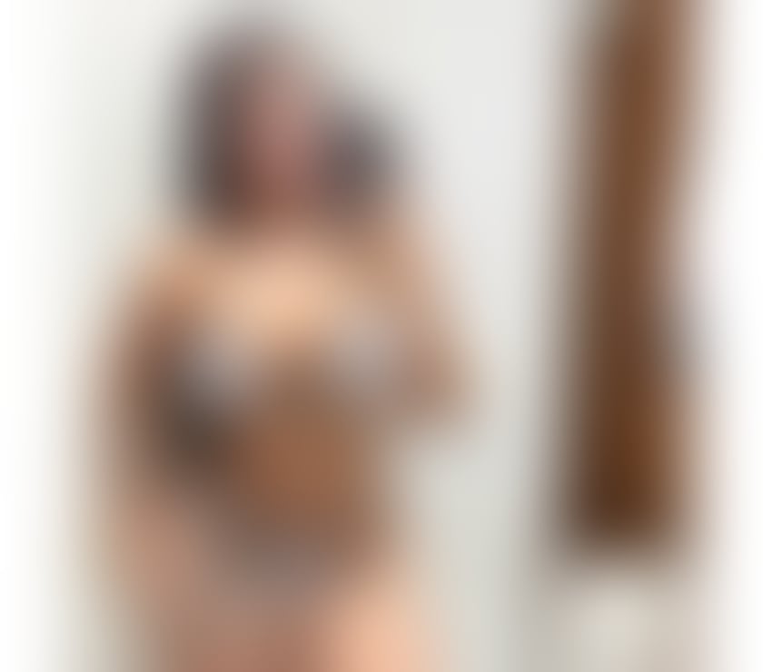 Escorts Edinburgh Edinburgh - Edinburgh - Photos for Kelly brazilian Beauty