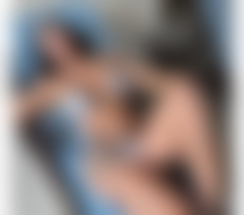 Escorts Edinburgh Edinburgh - Edinburgh - Photos for Kelly brazilian Beauty