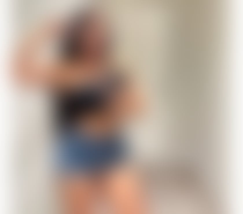 Escorts Edinburgh Edinburgh - Edinburgh - Photos for Kelly brazilian Beauty