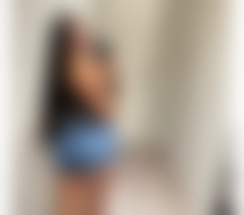 Escorts Edinburgh Edinburgh - Edinburgh - Photos for Kelly brazilian Beauty