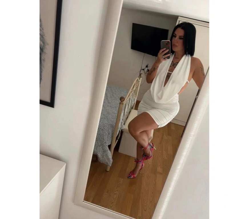 Escorts Suffolk West Suffolk - Photos for ❤️🍾new in town ❤️no rush ❤️