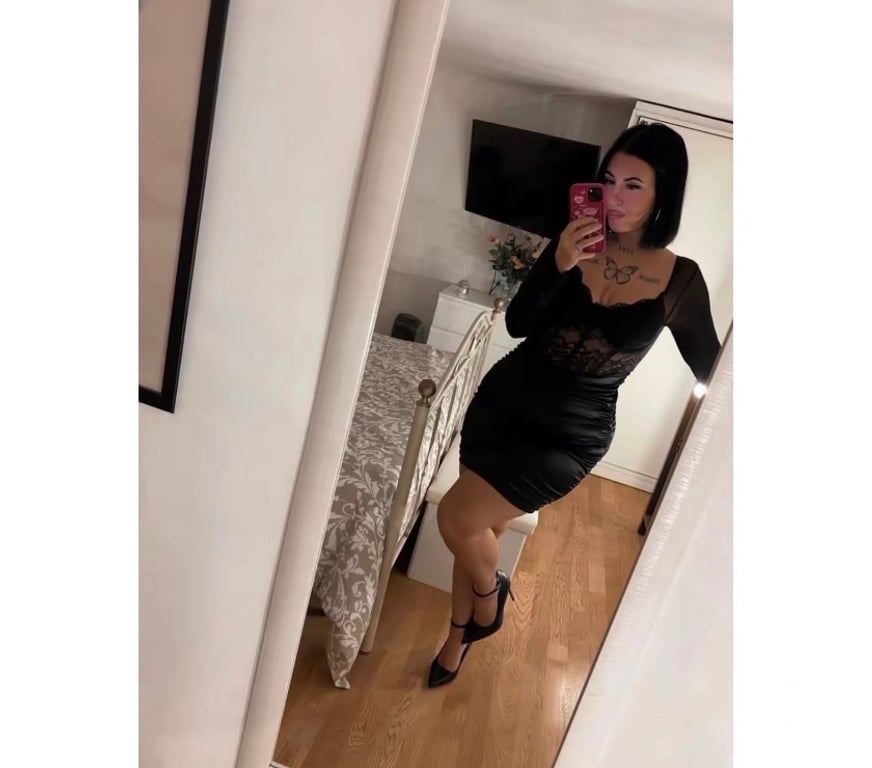 Escorts Suffolk West Suffolk - Photos for ❤️🍾new in town ❤️no rush ❤️