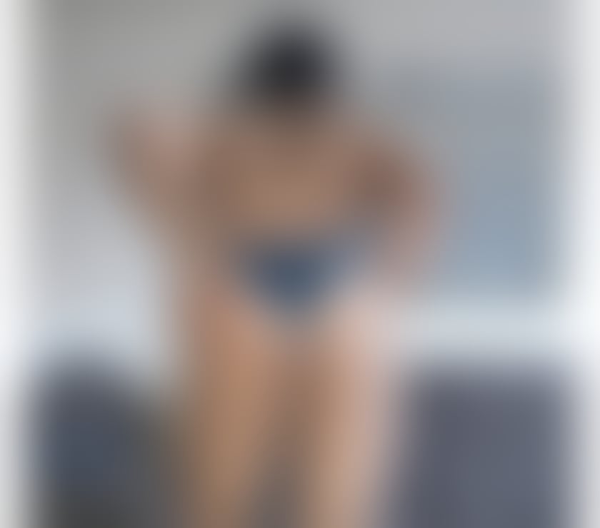  Gay massage West London Hounslow - Photos for Muslim gay Escort