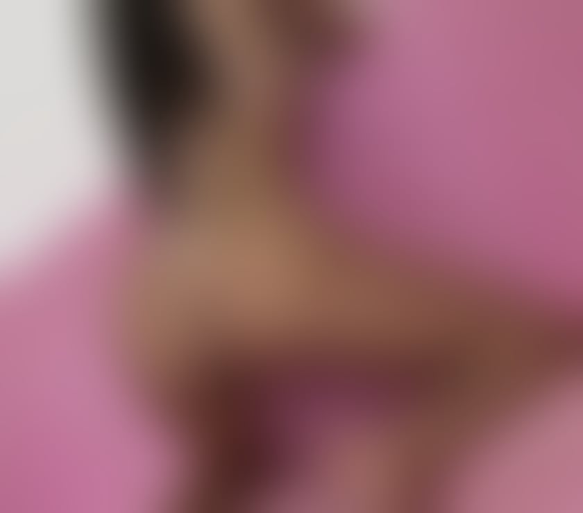 Escorts Bearwood Bournemouth, Christchurch and Poole - Photos for Jessica in town xx