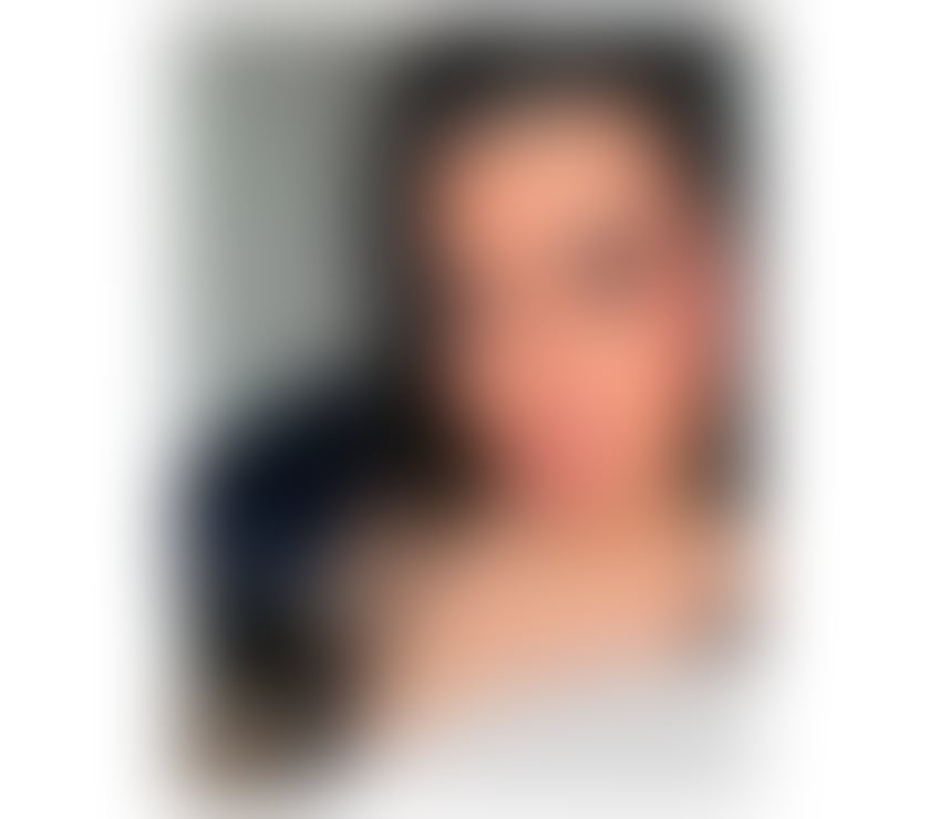 Escorts North West London Hendon - North West London - Photos for Sexy💕Kiara💕Party💕Girl