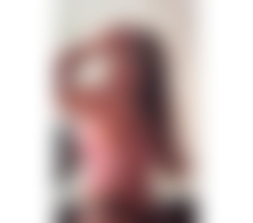 Escorts North West London Hendon - North West London - Photos for Sexy💕Kiara💕Party💕Girl