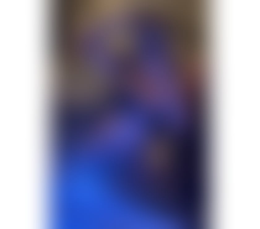 Escorts North West London Hendon - North West London - Photos for Sexy💕Kiara💕Party💕Girl