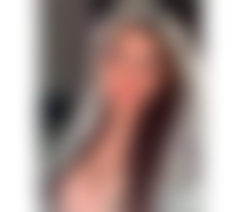 Escorts North West London Hendon - North West London - Photos for Sexy💕Kiara💕Party💕Girl