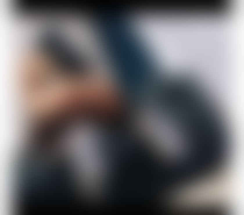 Escorts Hendon North West London - Photos for Sexy💕Kiara💕Party💕Girl