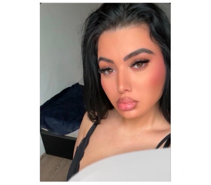Escorts Hendon North West London - Photos for Sexy💕Kiara💕Party💕Girl