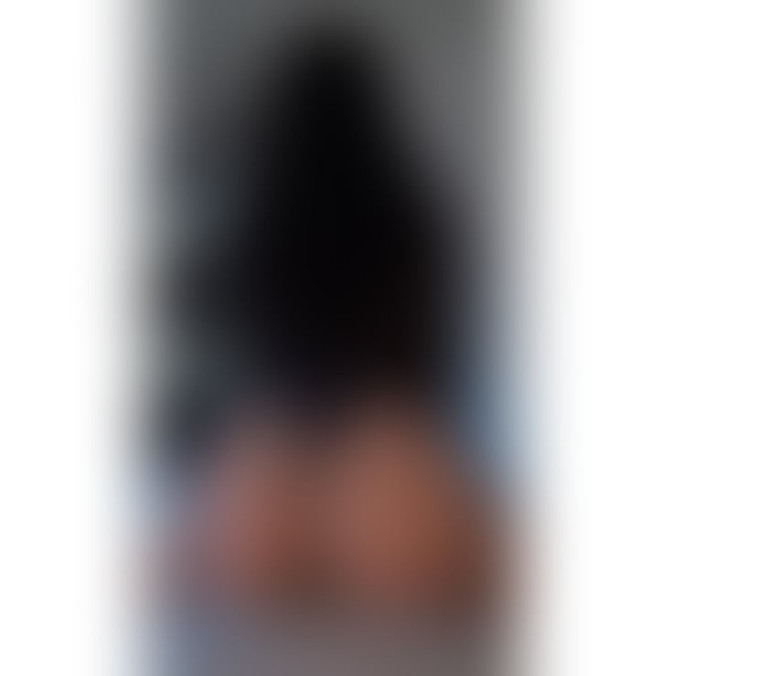 Escorts Grays Thurrock - Essex - Photos for 🍭💦🩷 BEST SERVICE🩷100% REAL🩷 BELLA🩷