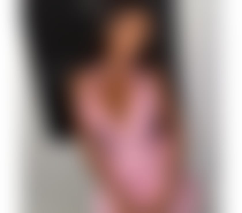 Fetish Escorts Canterbury City Centre Canterbury - Photos for LIZZY 🔝❤️ NEW ESCORT PARTY GIRL💥💥 ❤️🔝