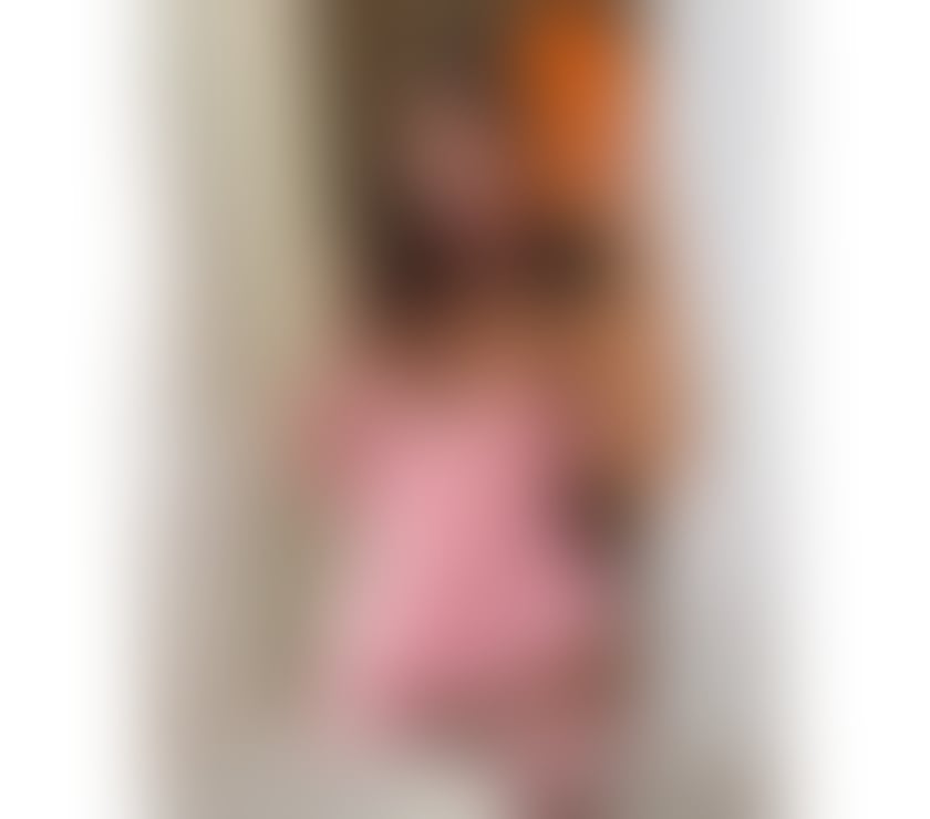 Escorts Kent Canterbury - Photos for LIZZY 🔝❤️ NEW ESCORT PARTY GIRL💥💥 ❤️🔝