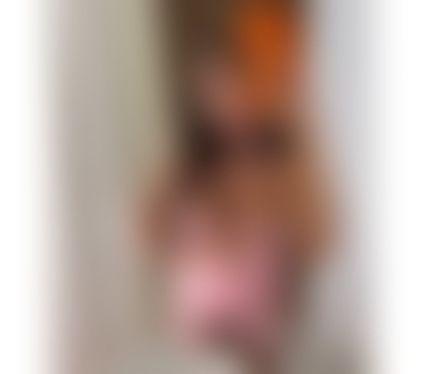 Escorts Kent Canterbury - Photos for LIZZY 🔝❤️ NEW ESCORT PARTY GIRL💥💥 ❤️🔝