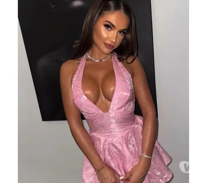  Escorts Canterbury City Centre Canterbury - Photos for LIZZY 🔝❤️ NEW ESCORT PARTY GIRL💥💥 ❤️🔝