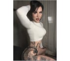 RissA❤️inn&outt💯full services😈