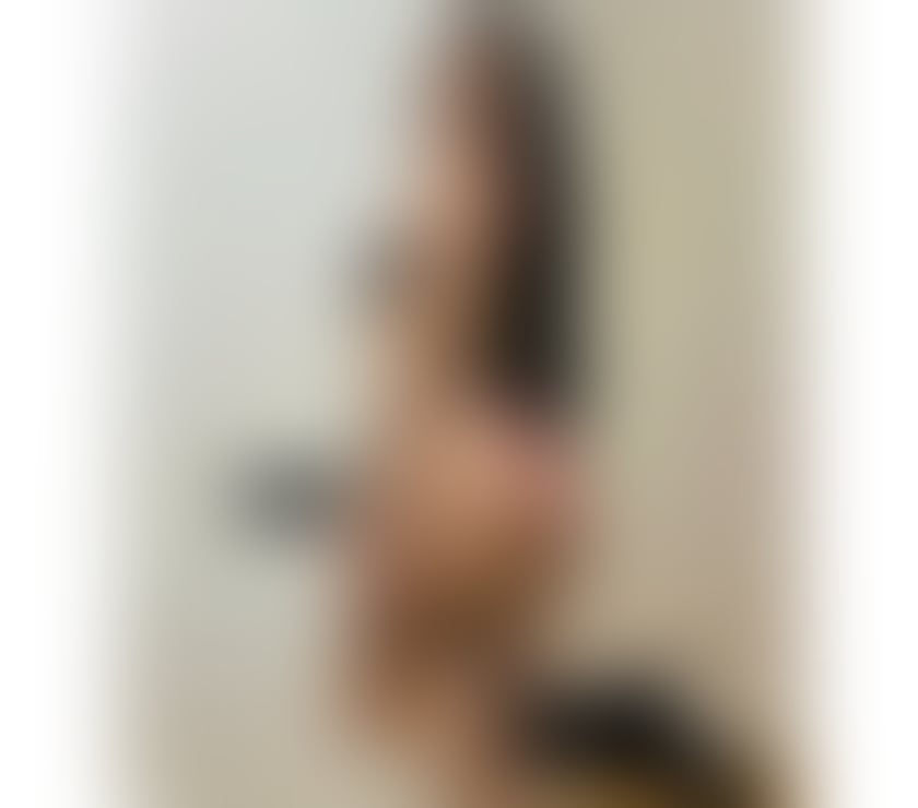 Escorts Edinburgh West End, Stockbridge and Fountainbridge - Edinburgh - Photos for 💯Best bj ❤️Call me you won’t regret ❤️💯