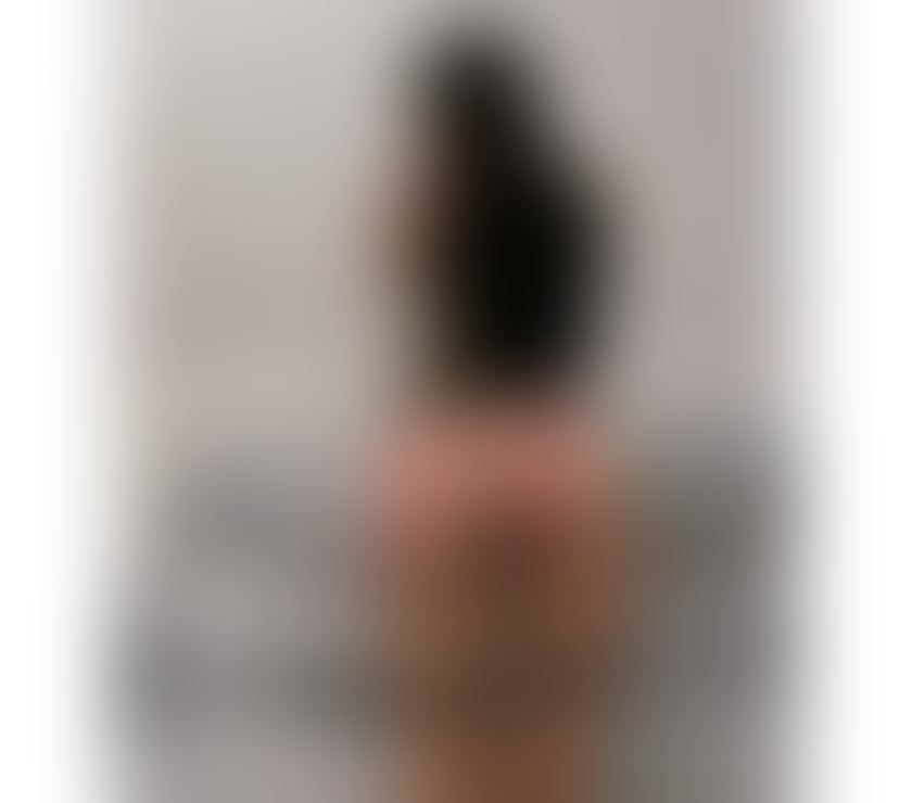 Escorts Edinburgh West End, Stockbridge and Fountainbridge - Edinburgh - Photos for 💯Best bj ❤️Call me you won’t regret ❤️💯