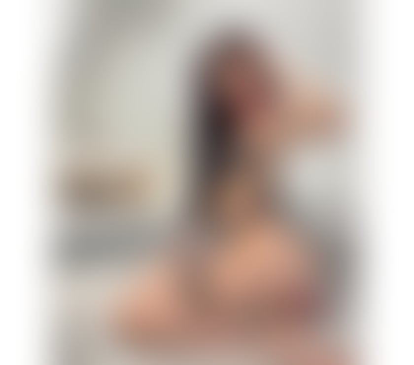 Escorts Edinburgh West End, Stockbridge and Fountainbridge - Edinburgh - Photos for 💯Best bj ❤️Call me you won’t regret ❤️💯