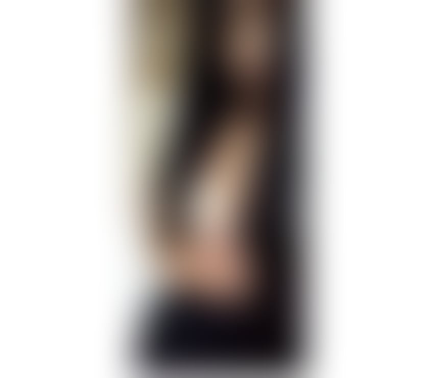 Escorts Bow East London - Photos for Stunning Indian Escort xxx