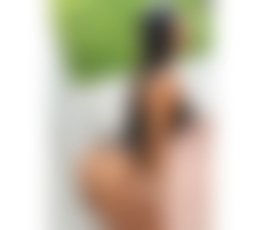 Escorts Aberdeen Aberdeen City Centre - Aberdeen - Photos for NAUGTHY 19YRS🍭OWO A-level💦PARTY🔝