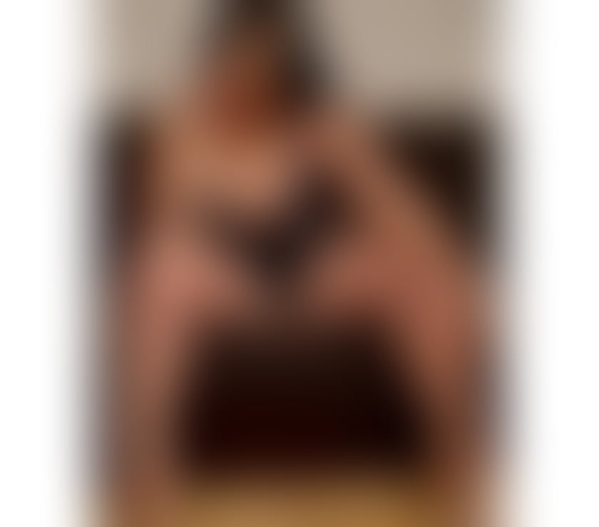  Escorts & Erotic Massage Rhyl Denbighshire - Wales - Photos for 💕Diana best service 💕only outcall💕