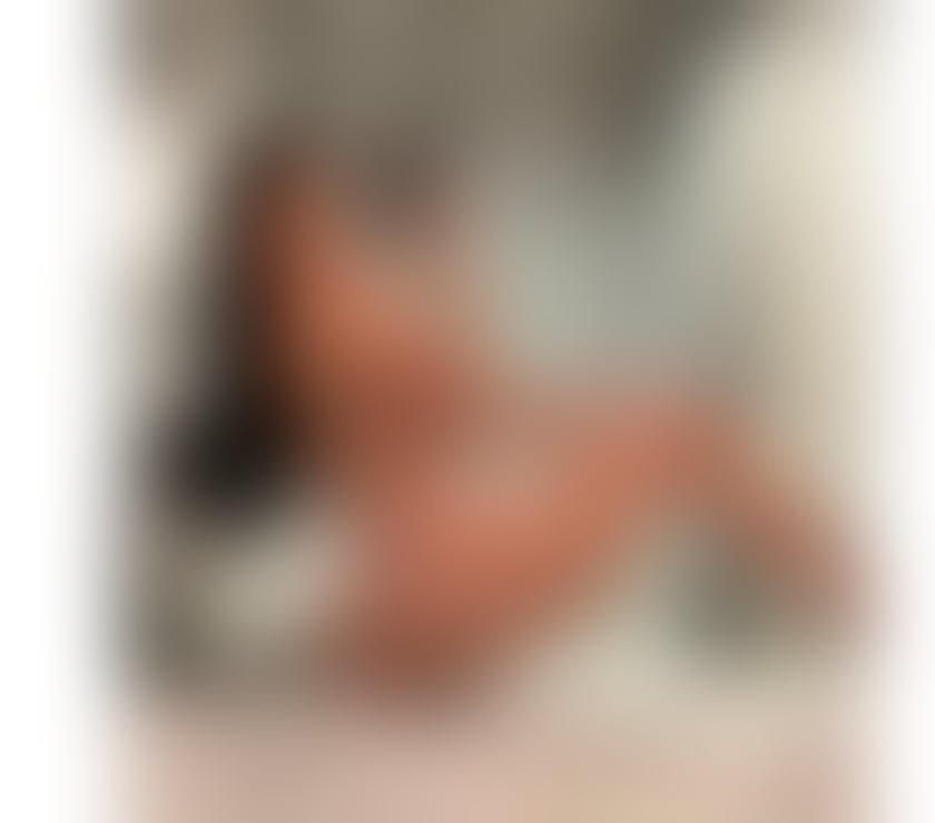  Escorts & Erotic Massage Bury Saint Edmunds West Suffolk - Photos for Hi, I'm Elsa, new in town. 😘🥰