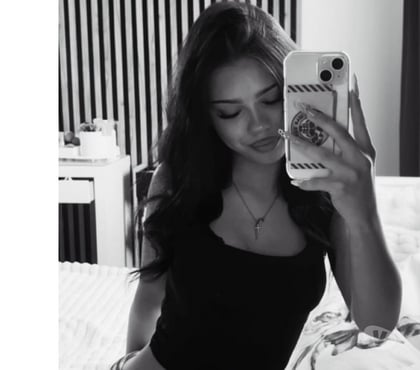 Photos for I have a slippery tongue filthy mind sexy body