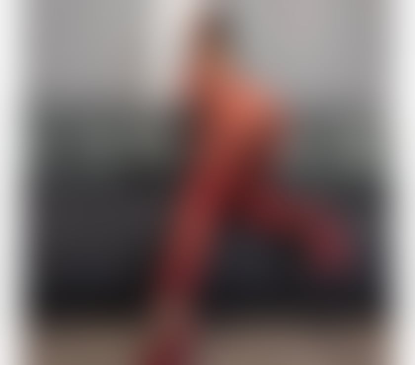 Escorts Colchester City Centre Colchester - Photos for ❤️I m sweet girl hot baby 🥰no rush,real 💯
