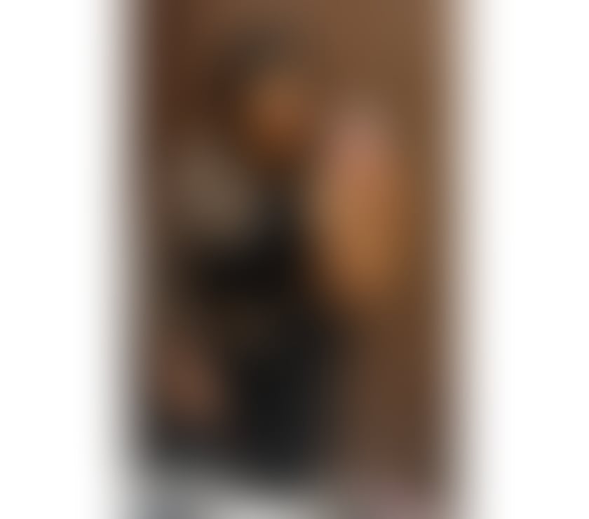 Escorts Edinburgh Edinburgh - Edinburgh - Photos for Hi I’m Emma 🔥 New in town 🍭Bj queen real✅