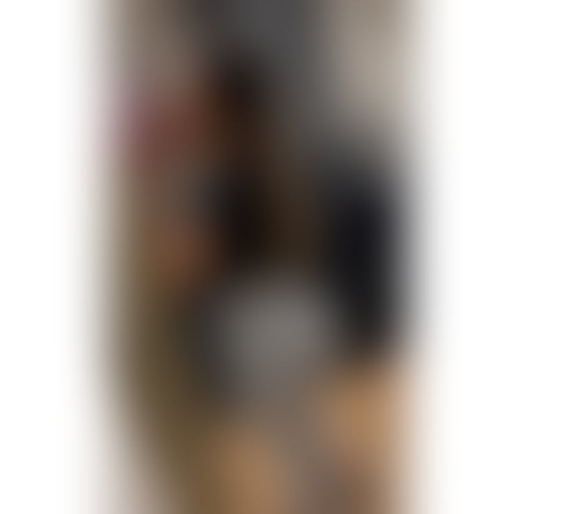 Escorts Edinburgh Edinburgh - Edinburgh - Photos for Hi I’m Emma 🔥 New in town 🍭Bj queen real✅