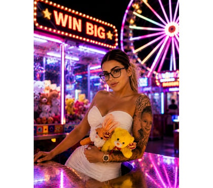 Escorts Edinburgh Edinburgh - Photos for Hi I’m Alma 🔥 New in town 😈best bj real🍌