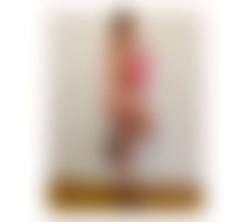  Escorts & Erotic Massage Lancaster City Centre Lancaster - Photos for NEW BLONDE🔥IN YOU’RE TOWN NO RUSH