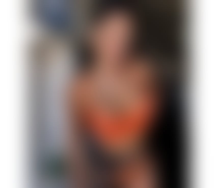 Escorts Potters Bar Hertsmere - Photos for JULIA THE BEST GIRL JUST OUTCOLL ❤️✅