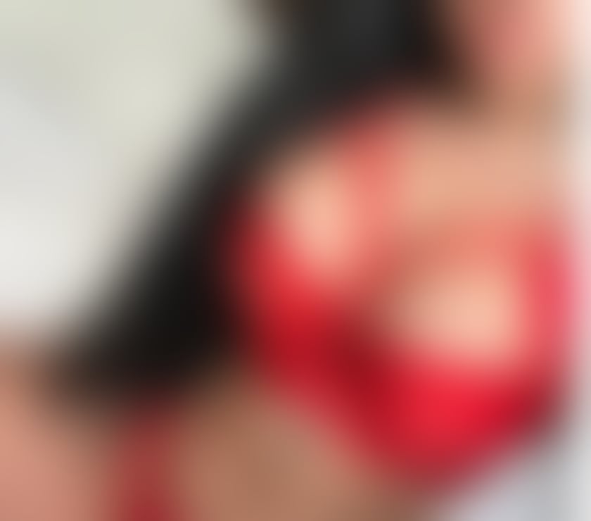 Escorts Allington Maidstone - Photos for 🔝🔥NEW REAL LADY IN YOUR AREA 💛BEST COMPANY🔝🔥