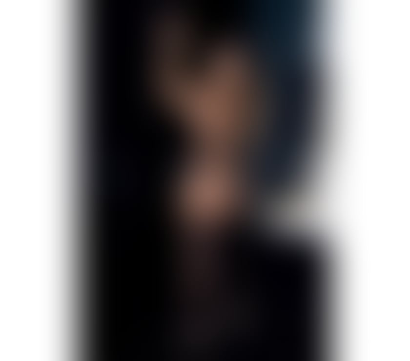 Trans Escorts Derbyshire Derby - Photos for Sissy Sexy Brasilian TS🔥🇧🇷 in Derby 📍