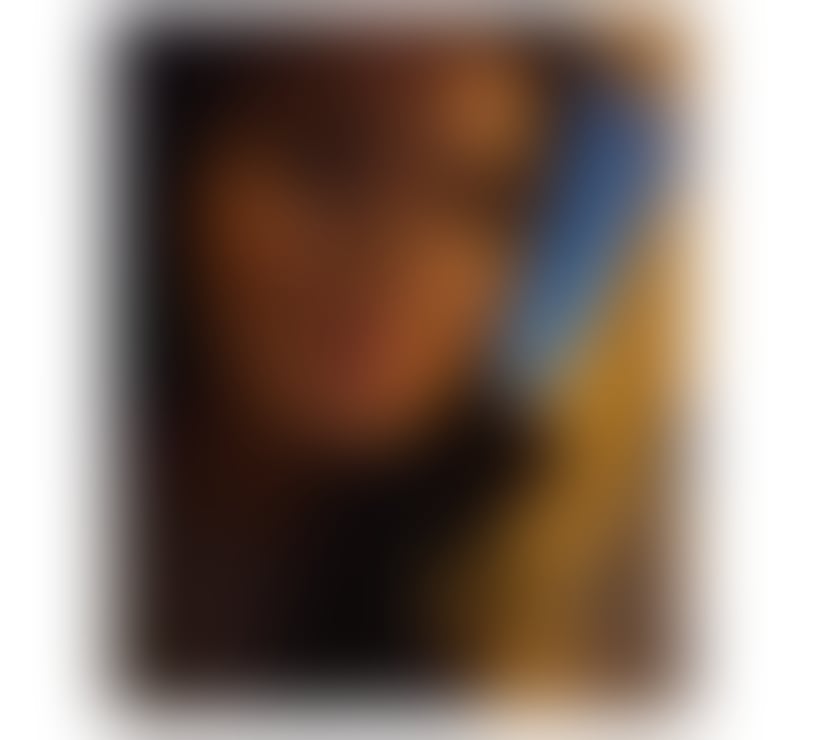 Escorts North West London Golders Green - North West London - Photos for 💦 Victoria 🇧🇷 Party 🥳🔥🔥