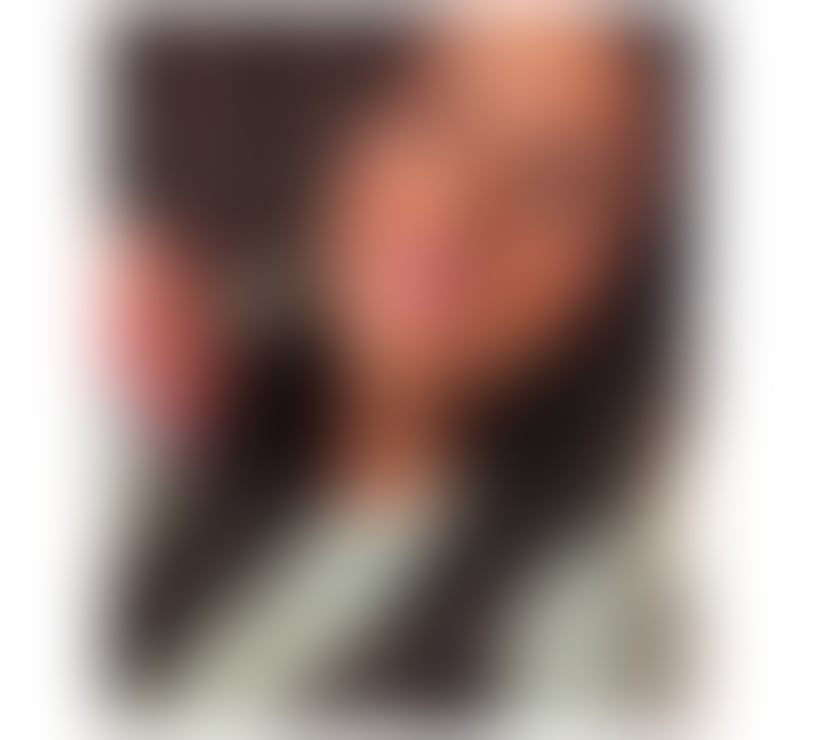 Escorts North West London Golders Green - North West London - Photos for 💦 Victoria 🇧🇷 Party 🥳🔥🔥