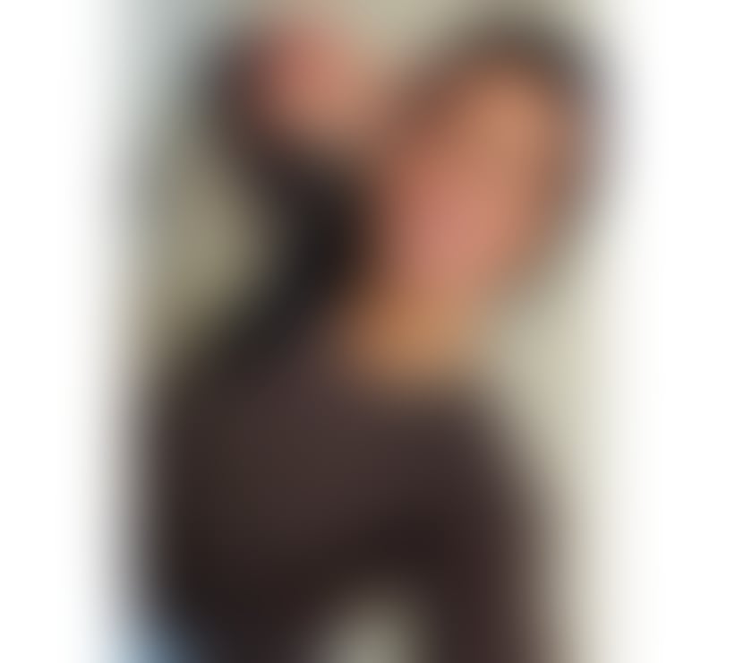 Escorts North West London Golders Green - North West London - Photos for 💦 Victoria 🇧🇷 Party 🥳🔥🔥